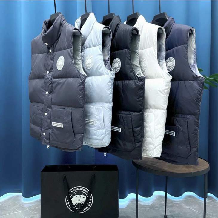 Picture of Canada Goose Down Jackets _SKUCanadaGooseXS-2XLxetr10737816